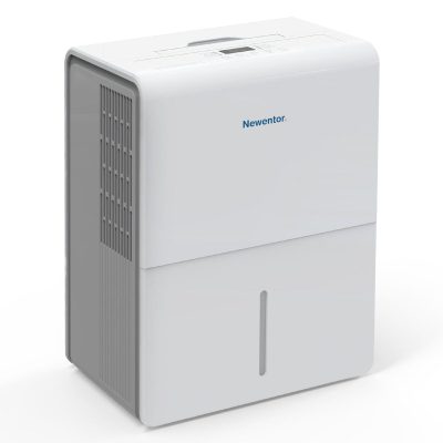 Dehumidifiers